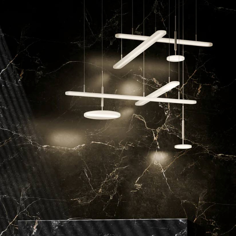 Светильник FOG 210
